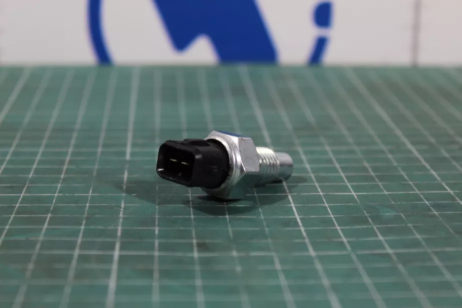 Датчик температуры SITRAK, T5G, MC11.44-50 для грузовиков *