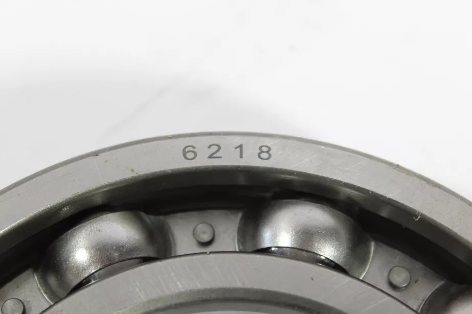 Подшипник выходного вала делителя D164, H30, (6218) HOWO для грузовиков *