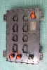 Блок предохранителей SHAANXI, X3000, (DZ97189584390) для грузовиков *