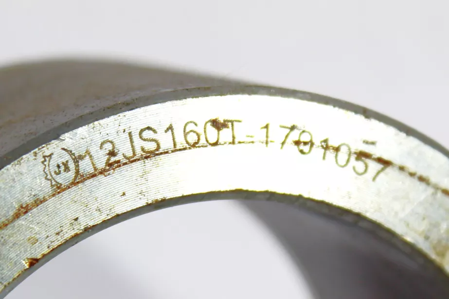 Втулка распорная FULLER для грузовиков *