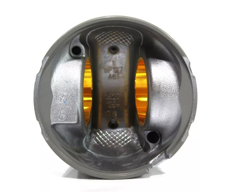 Поршень WEICHAI, WP13, X6000 для грузовиков *