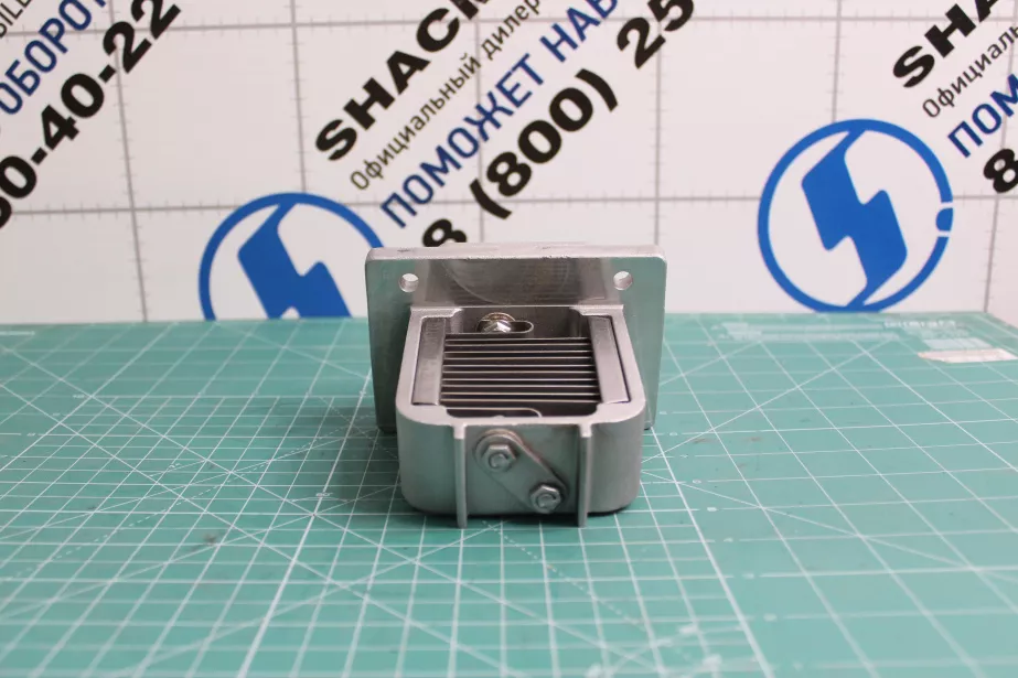 Подогрев воздухозаборника электрический SITRAK, T5G для грузовиков *