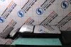 Зеркало заднего вида (L, Белый, в сборе) SHAANXI, X3000 для грузовиков *
