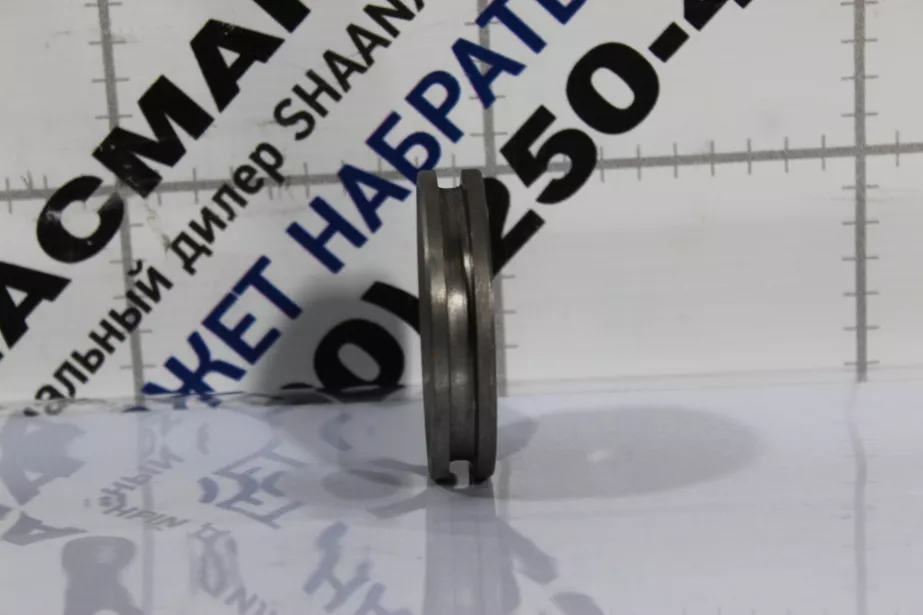 Поршень цилиндра переключения передач FULLER для грузовиков *