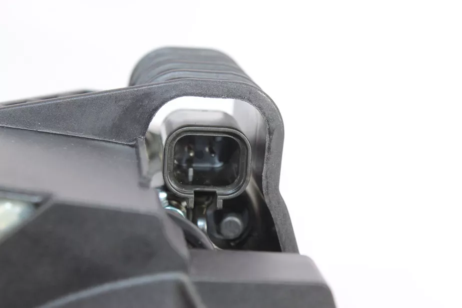 Стартер Z11, WEICHAI, WP12, WP13 для грузовиков *