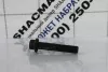 Болт D16, (L97.5*1.5) SHAANXI для грузовиков *
