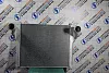 Радиатор интеркулера SHAANXI, X6000 для грузовиков *