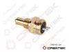 Датчик заднего хода CREATEK, F3000, (CK9540) для грузовиков *