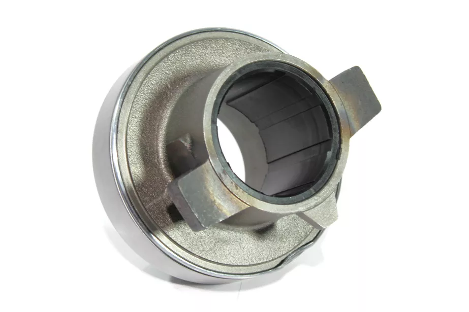 Подшипник выжимной FAW, J6 для грузовиков *