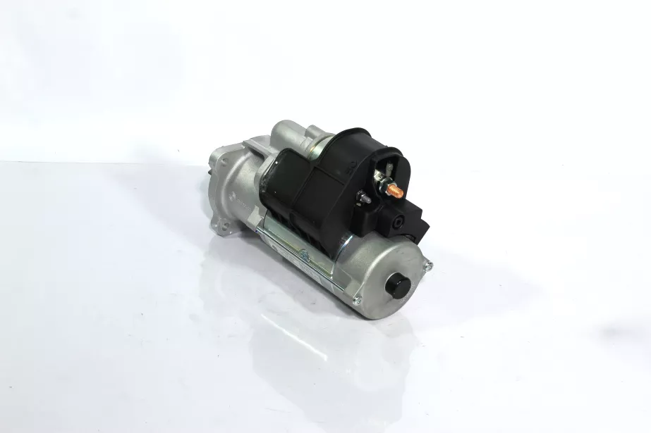 Стартер Z11, WEICHAI, (612600090293(612600091075)) для грузовиков *