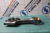 Шатун AUTOMAX, ISM11, (AM1233). для грузовиков *