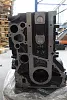 Блок цилиндров SHAANXI, WP13, (1001705973, 1003085317) для грузовиков *