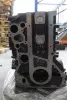 Блок цилиндров SHAANXI, WP13, (1001705973, 1003085317) для грузовиков *