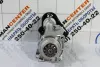 Стартер Z11, (BOSCH) SHAANXI, WP12, WP13, (612630030208, 612630030011, 612600091077) для грузовиков *
