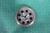 Шестерня распредвала малая SHAANXI, WP12. для грузовиков *