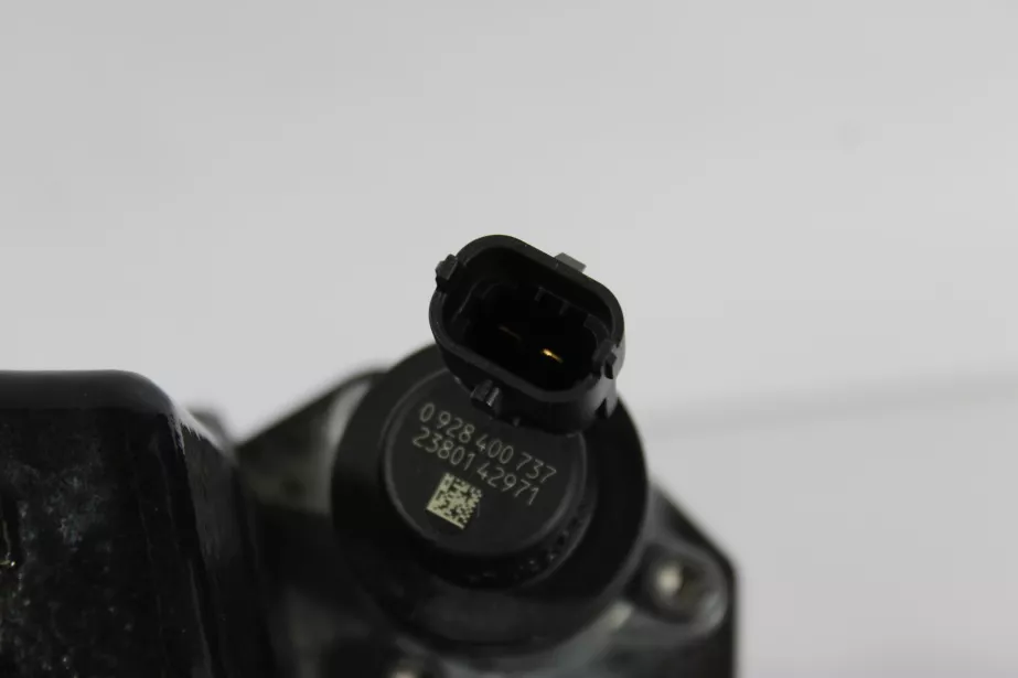 ТНВД SITRAK, MC11.44-50, MC13.54-50, T5G, (0986437350, 0445020201) для грузовиков *