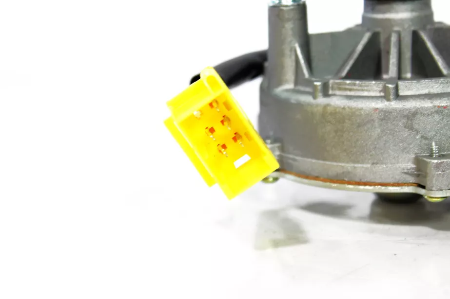 Мотор стеклоочистителя HOWO, A7 для грузовиков *