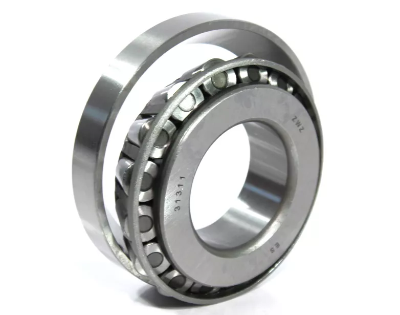 Подшипник картера редуктора среднего моста D120, H31,5, (31311) HOWO для грузовиков *