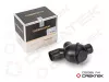 Термостат 80°C (в сборе) CREATEK, (CK8586) для грузовиков *