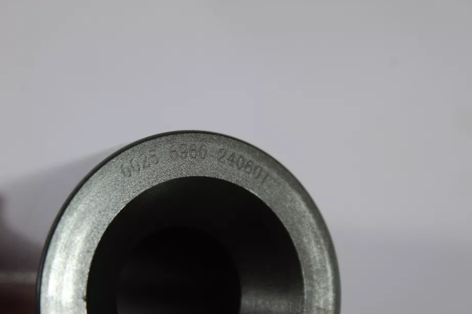 Поршневой палец WEICHAI, WP12, WP13 для грузовиков *