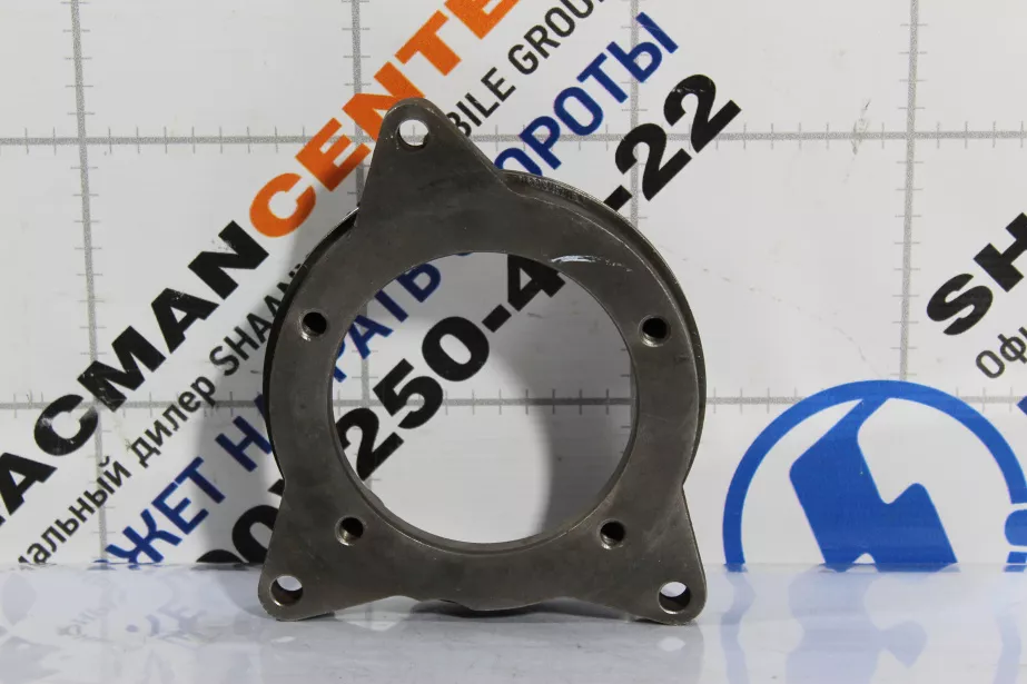 Крыша шестерни привода ТНВД SHAANXI, Евро-2, WP10 для грузовиков *