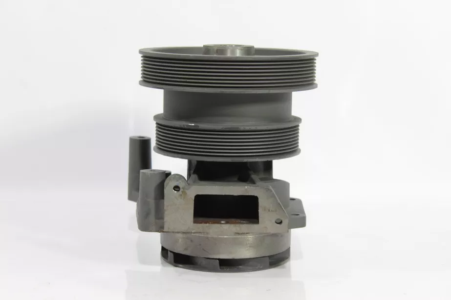 Насос водяной SHAANXI, WP10 для грузовиков *