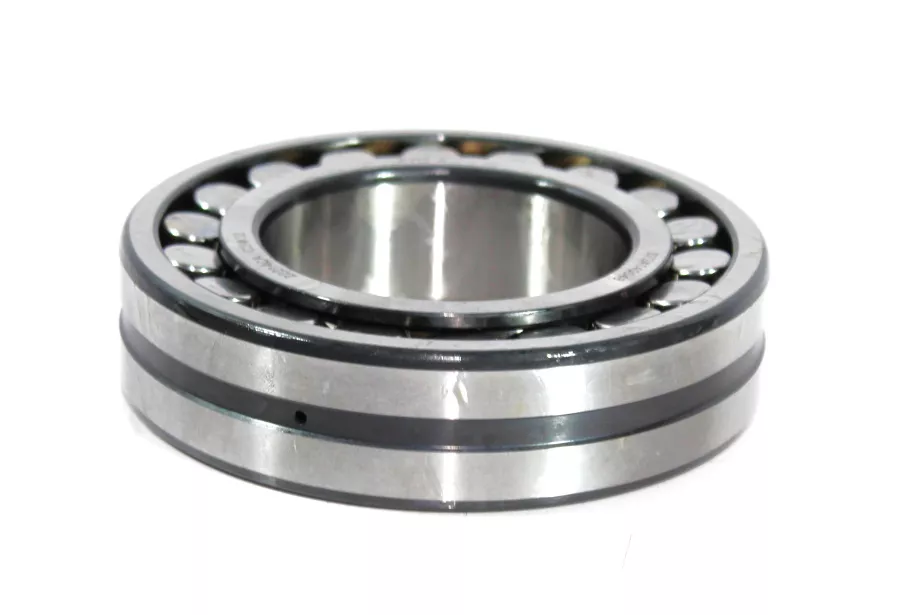 Подшипник хвостовика (22214C) SHAANXI, РК ZQC2000-57E, (3514H) для грузовиков *