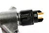 Форсунка топливная AUTOMAX, WP10, Евро-4, (AM1112,0445120343) для грузовиков *