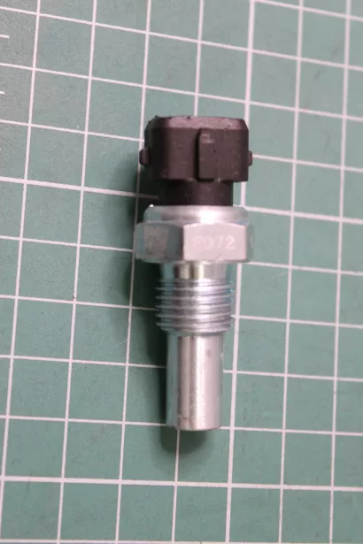 Датчик температуры охлаждающей жидкости HOWO, WD615, Евро-3 для грузовиков *