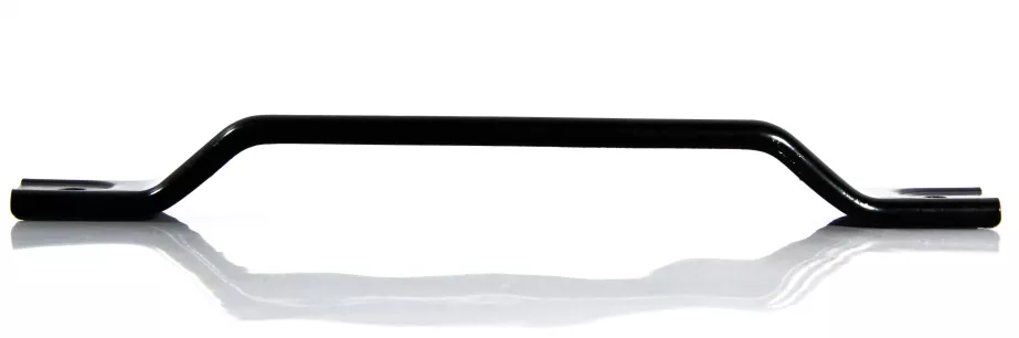 Кронштейн верхний впускной плоской трубы воздухозаборника SHAANXI, X6000 для грузовиков *