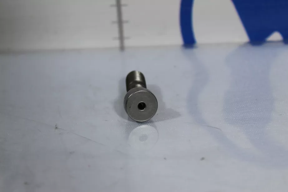 Болт регулировочный коромысла клапана WEICHAI, Евро-5, WP10, WP12 для грузовиков *