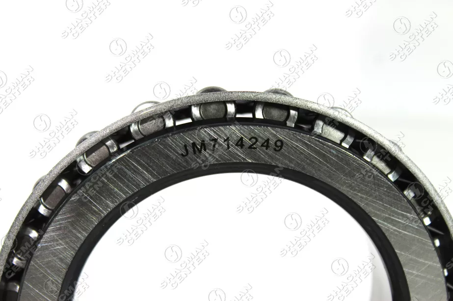 Подшипник шестерни делителя D120, H32, FULLER, 12JSDX для грузовиков *