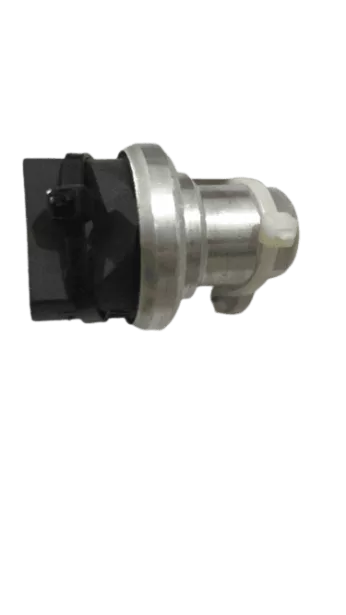 Ручка для подъема в кабину (L/R) SHAANXI, (81.97001.5086) для грузовиков *