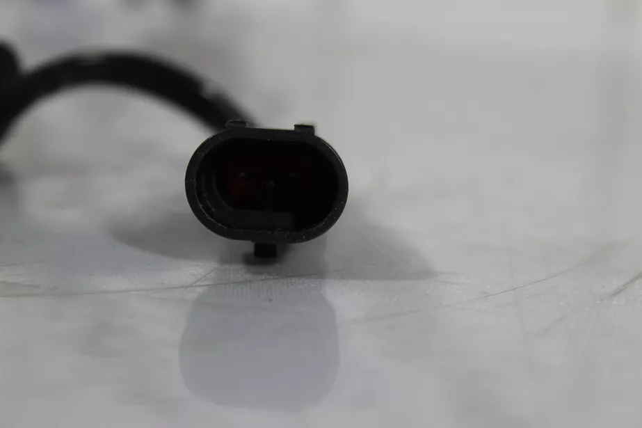 Мотор бачка омывателя (Пластик, выход сбоку) SHAANXI, X3000 для грузовиков *