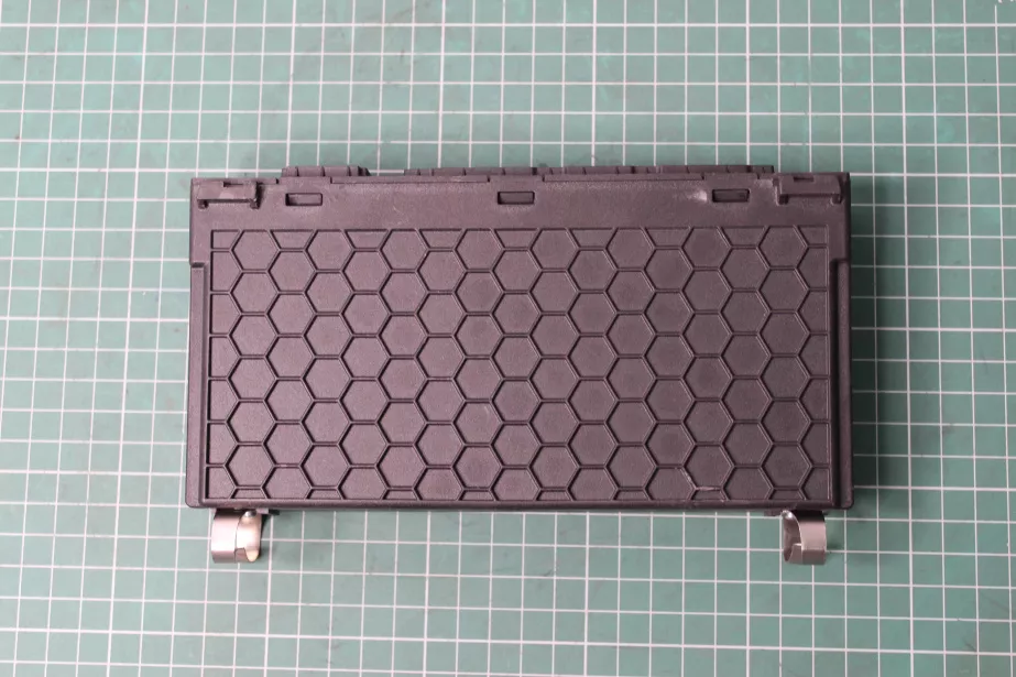 Блок контроллер управление автомобиля VCU SHAANXI, X6000 для грузовиков *