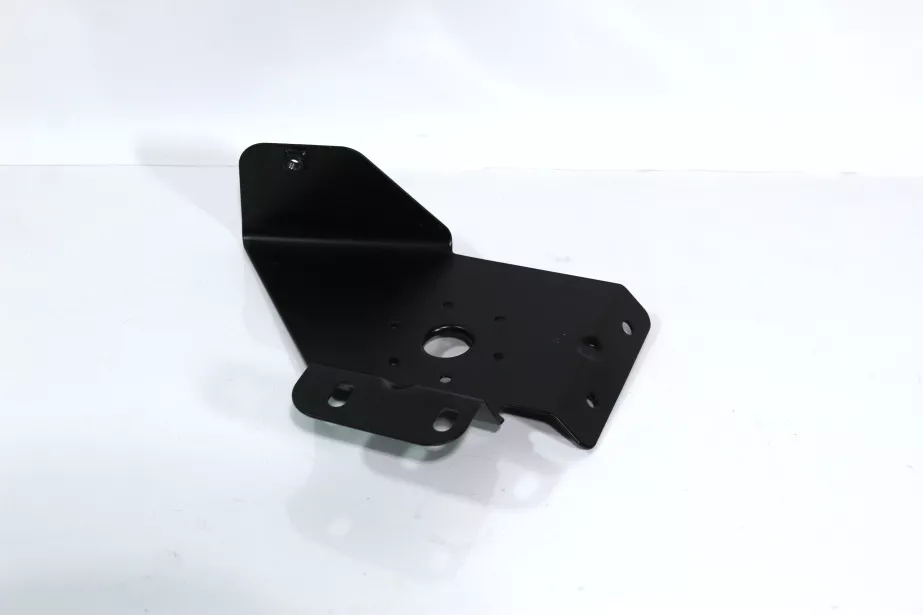 Кронштейн мотора стеклоочистителя SHAANXI, X3000 для грузовиков *