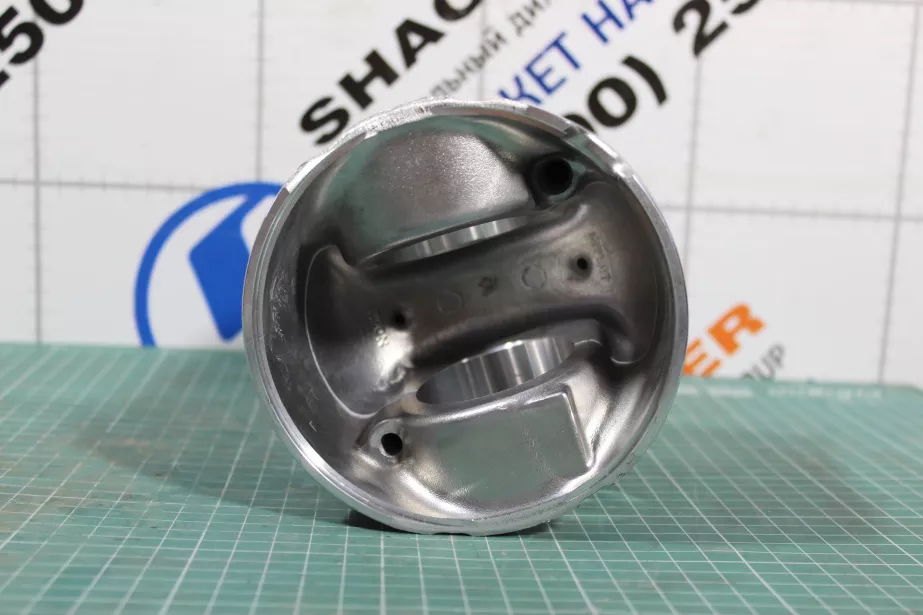 Поршень WEICHAI, WP13, 550 л.с для грузовиков *