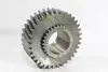 Шестерня первичного вала SHAANXI, РК ZQC2000-57K для грузовиков *