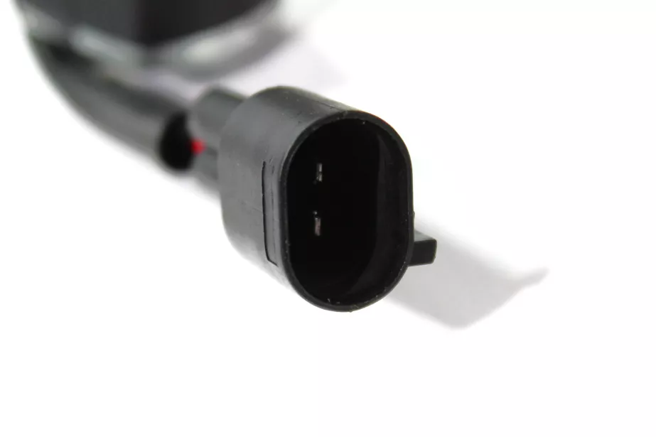 Стеклоподъёмник (R, электрический) SHAANXI, F2000, F3000 для грузовиков *