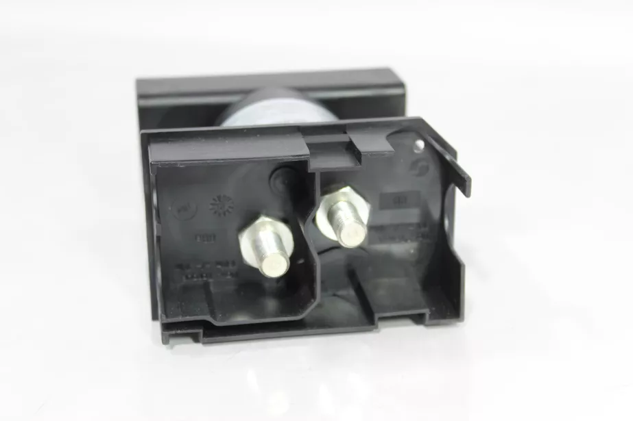 Блок управления ADR SITRAK, C7H для грузовиков *