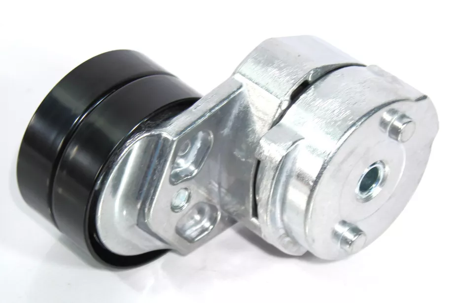 Ролик натяжной FAW для грузовиков *