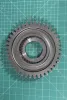Шестерня 2-ой передачи вторичного вала SHAANXI, 12JSDX. для грузовиков *