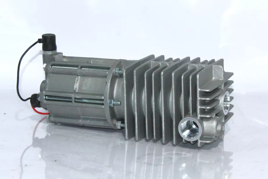 Влагомаслоотделитель SHAANXI, X3000 для грузовиков *