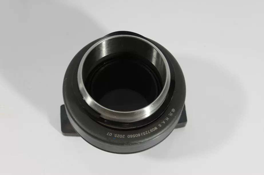 Подшипник выжимной (КПП ZF) SITRAK, T5G для грузовиков *