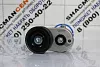 Ролик натяжитель ремня генератора WP12 SHAANXI для грузовиков *