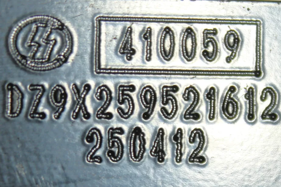 Кронштейн (R) SHAANXI, X6000 для грузовиков *