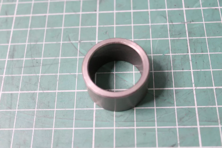 Втулка первичного вала FULLER. для грузовиков *