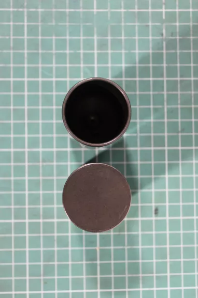 Толкатель клапана D38, L72, WEICHAI, WP10 для грузовиков *