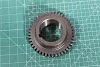Шестерня 2-ой передачи промежуточного вала (Железо) FULLER для грузовиков *