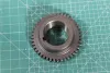 Шестерня 2-ой передачи промежуточного вала для грузовиков *